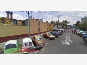 Casa en venta en Penitenciaria, Venustiano Carranza — foto 3 de 6