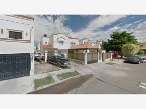 Casa en Nainari del Yaqui, Cajeme, Sonora