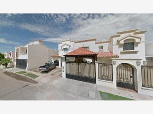 Casa en venta en Nainari del Yaqui, Cajeme — foto 3 de 8