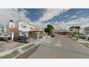 Casa en venta en Nainari del Yaqui, Cajeme — foto 2 de 8