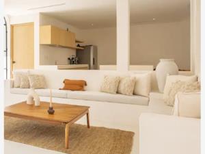 Casa en venta en Delicias, Cuernavaca — foto 2 de 7