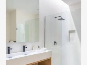 Casa en venta en Delicias, Cuernavaca — foto 3 de 7