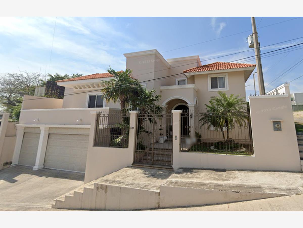 Casa en venta en Delicias, Cuernavaca — foto 1 de 7