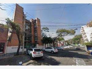 Departamento en venta en San Simon Tolnahuac, Cuauhtémoc — foto 2 de 24