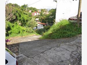 Casa en venta en Cuernavaca Centro, Cuernavaca — foto 3 de 30