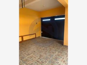 Casa en venta en Sahop, Tuxtla Gutiérrez — foto 2 de 31