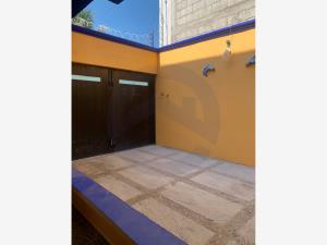 Casa en venta en Sahop, Tuxtla Gutiérrez — foto 3 de 31