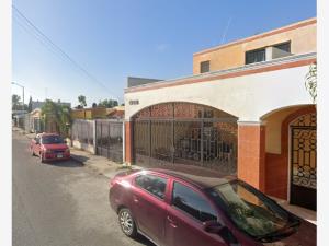 Casa en venta en Misné II, Mérida — foto 2 de 7