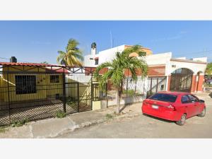 Casa en venta en Misné II, Mérida — foto 3 de 7