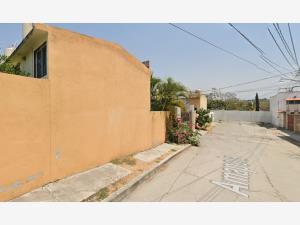 Casa en venta en Plan de Ayala, Cuautla — foto 3 de 30