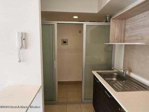 Departamento en renta en Argentina Poniente, Miguel Hidalgo — foto 3 de 16
