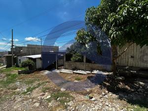 Casa en venta en Potinaspak, Tuxtla Gutiérrez — foto 2 de 17