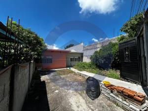 Casa en venta en Potinaspak, Tuxtla Gutiérrez — foto 3 de 17