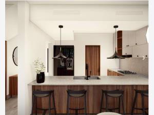 Casa en venta en Ejido Ana, Torreón — foto 3 de 12