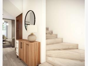 Casa en venta en Ejido Ana, Torreón — foto 2 de 12