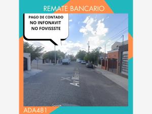 Casa en Bachoco, Hermosillo, Sonora