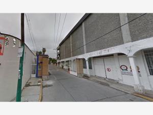 Casa en venta en Quintana Roo, Cuernavaca — foto 2 de 45