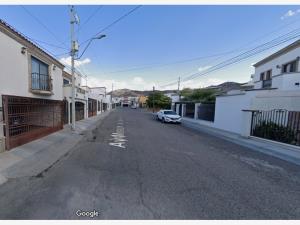 Casa en venta en Bachoco, Hermosillo — foto 2 de 21