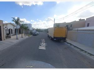 Casa en venta en Bachoco, Hermosillo — foto 3 de 21