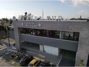 Local en venta en Rancho San Jose Xilotzingo, Puebla, Puebla