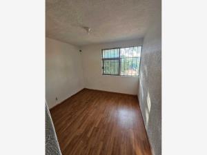 Departamento en venta en Villa Coapa, Tlalpan — foto 2 de 12