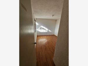Departamento en venta en Villa Coapa, Tlalpan — foto 3 de 12