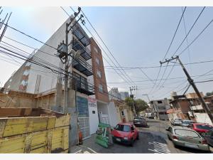 Departamento en venta en Cuajimalpa, Cuajimalpa de Morelos — foto 2 de 25