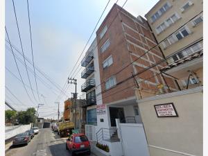 Departamento en venta en Cuajimalpa, Cuajimalpa de Morelos — foto 3 de 25