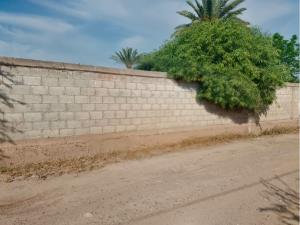 Terreno en venta en La Concha, Torreón, Coahuila de Zaragoza Terreno en venta en La Concha, Torreón, Coahuila de Zaragoza