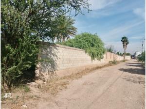 Terreno en venta en La Concha, Torreón — foto 2 de 9