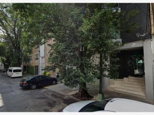 Departamento en venta en Del Valle Centro, Benito Juárez — foto 3 de 11
