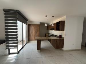 Casa en renta en Zibatá, El Marqués — foto 2 de 26