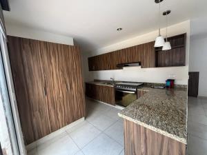 Casa en renta en Zibatá, El Marqués — foto 3 de 26