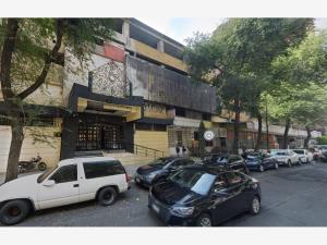 Departamento en venta en Doctores, Cuauhtémoc — foto 2 de 9