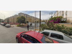 Departamento en venta en Santa Rosa, Gustavo A. Madero — foto 2 de 25