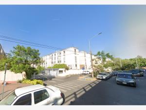 Departamento en venta en Santa Rosa, Gustavo A. Madero — foto 3 de 25