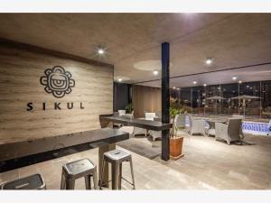 Casa en venta en Lomas de Angelópolis, San Andrés Cholula — foto 2 de 16
