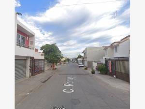 Casa en venta en Rincón Santa Rosa, Culiacán — foto 2 de 20