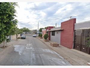 Casa en venta en Rincón Santa Rosa, Culiacán — foto 3 de 20