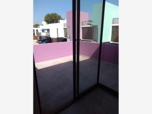 Casa en renta en Lomas de la Carcaña, San Pedro Cholula — foto 3 de 21