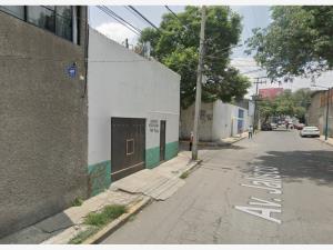 Casa en venta en Paraje Zacatepec, Iztapalapa — foto 2 de 25