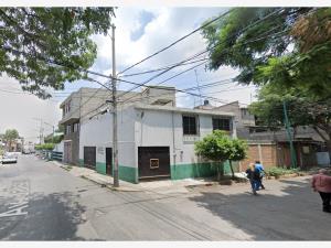 Casa en venta en Paraje Zacatepec, Iztapalapa — foto 3 de 25