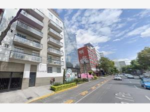 Departamento en venta en Juarez, Cuauhtémoc — foto 3 de 12