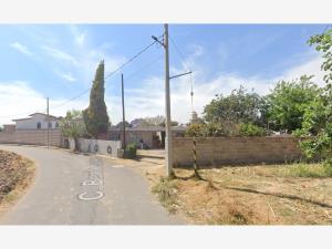 Casa en venta en San Gabriel Ometoxtla, Juan C. Bonilla — foto 2 de 30