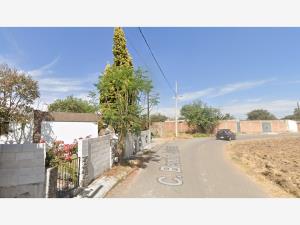 Casa en venta en San Gabriel Ometoxtla, Juan C. Bonilla — foto 3 de 30