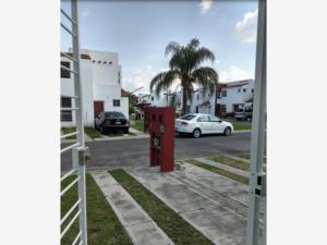 Casa en venta en Altus Bosques, Tlajomulco de Zúñiga — foto 2 de 14