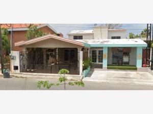 Casa en venta en Mexico Norte, Mérida — foto 2 de 9