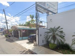 Casa en venta en Mexico Norte, Mérida — foto 3 de 9