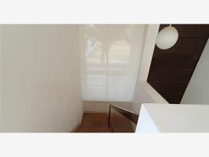 Casa en renta en Paraíso Country Club, Emiliano Zapata — foto 2 de 12