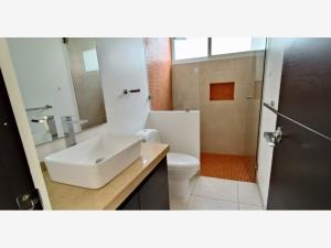 Casa en renta en Paraíso Country Club, Emiliano Zapata — foto 3 de 12